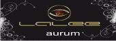 au