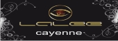 ca