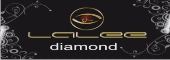 di