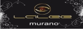 mu