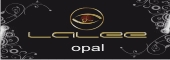 op