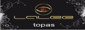 to